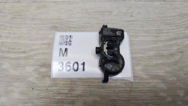 CHRYSLER 68399030AC Датчик давления в шинах в наличии Днепр