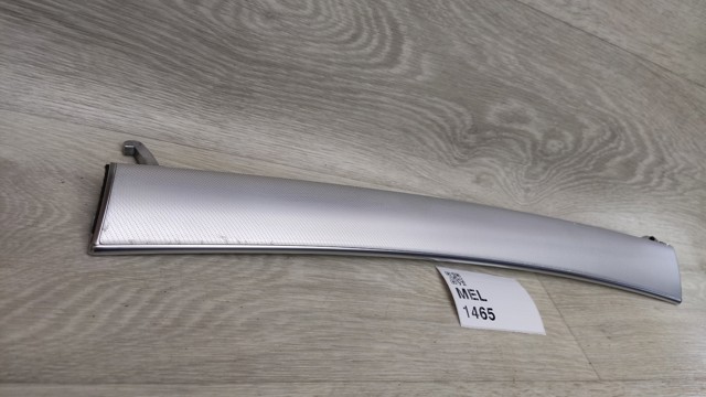 684115NA1A NISSAN купить в Николаев