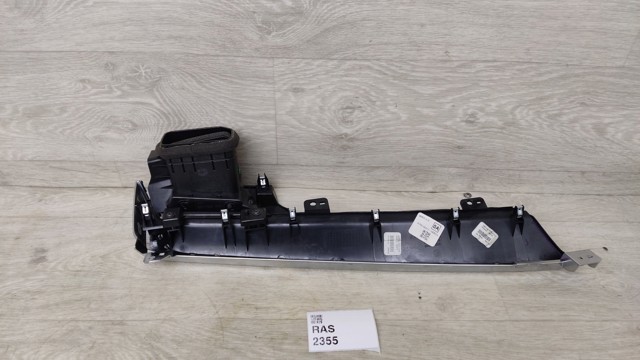 NISSAN 684116RR0A в наличии Днепр