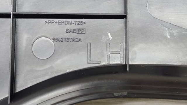 NISSAN 684213TA0A в наличии Запорожье
