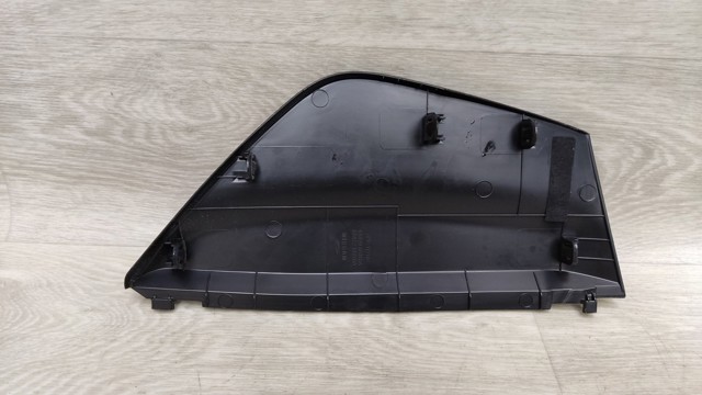 684996RR0A NISSAN Крышка боковая панели "торпедо", левая купить в Кривой Рог