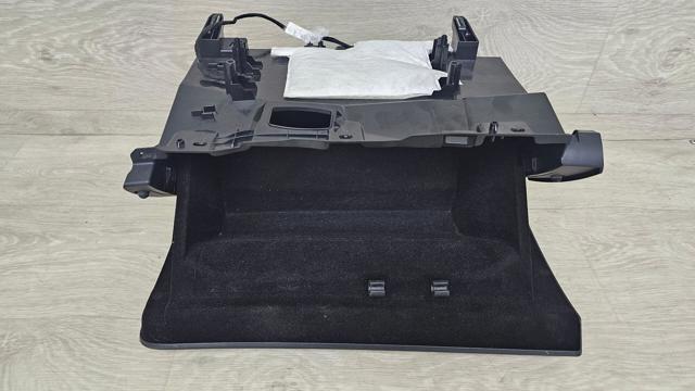 685005DC0A NISSAN Ящик перчаточный (бардачок) купить в Житомир