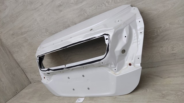 HONDA 68500TRTA90ZZ Ляда в наличии Тернополь
