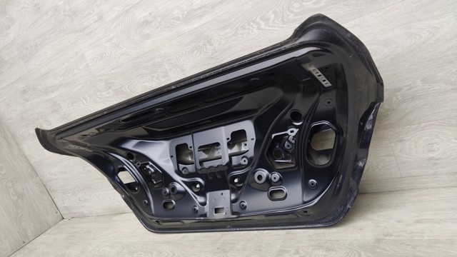 68500TXMA91ZZ HONDA купить в Харьков
