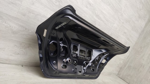 HONDA 68500TXMA91ZZ в наличии Тернополь