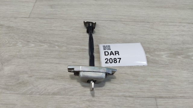 6864042030 TOYOTA Ограничитель открывания двери задний левый купить в Украина