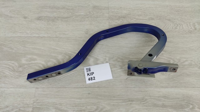 68660TX6A01ZZ HONDA купить в Житомир