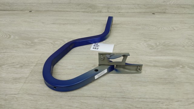 68660TX6A01ZZ купить Запорожье