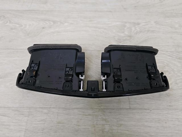687506MA0A купить Черкассы
