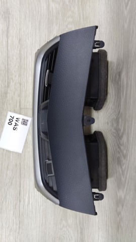 687509HS0A купить Ирпень