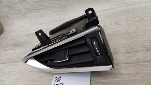 687605NA0A NISSAN купить в Житомир