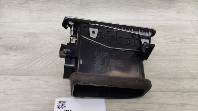 NISSAN 687605NA0A в наличии Ужгород