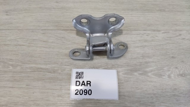 TOYOTA 6878052031 Петля двери задней левой в наличии Черкассы