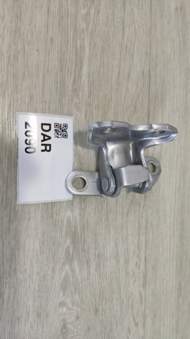 TOYOTA 6878052031 Петля двери задней левой в наличии Тернополь