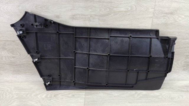 689213TA0A NISSAN купить в Украина