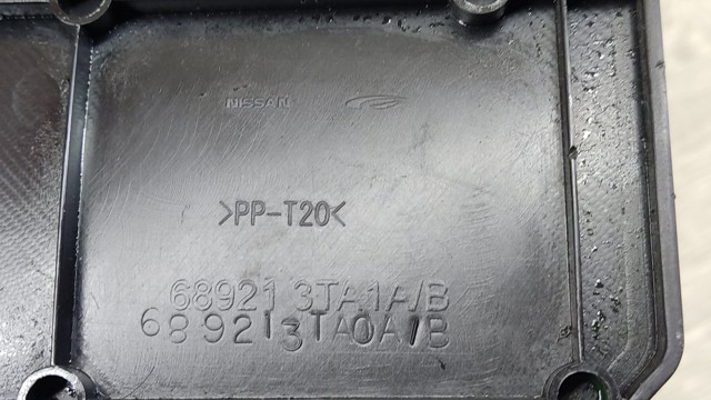 689213TA0A купить Чернигов