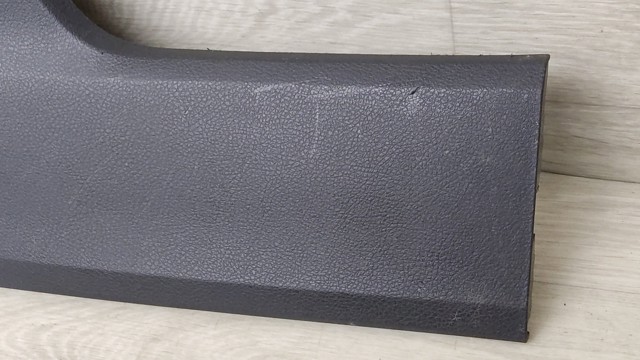 NISSAN 689316RR0A в наличии Николаев