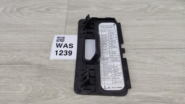 689643TA1A купить Днепр