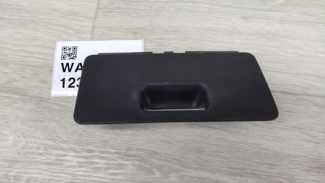689643TA1A NISSAN купить в Украина