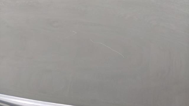 Крышка багажника 69200L1010 HYUNDAI