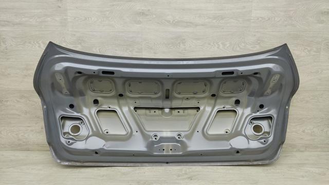 HYUNDAI 69200L1010 Крышка багажника в наличии Ирпень