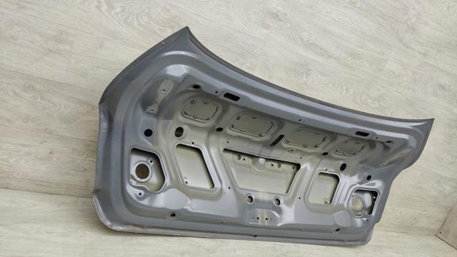 HYUNDAI 69200L1010 Крышка багажника в наличии Сумы