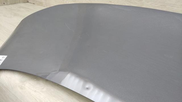 69200L1010 Крышка багажника купить Киев