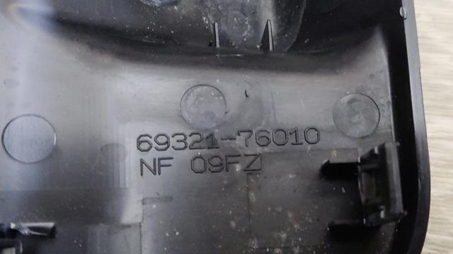 6932176010 TOYOTA купить в Хмельницкий