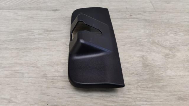 6932176010 TOYOTA купить в Запорожье