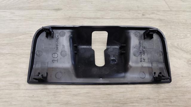 6932176010 TOYOTA купить в Кривой Рог