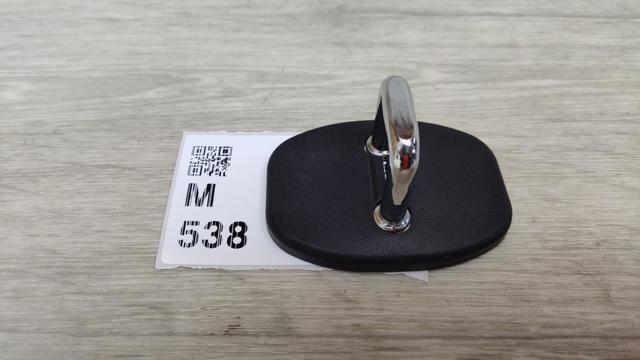 6941030060 TOYOTA купить в Киев