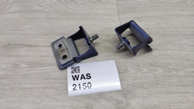 6951054G00 SUZUKI купить в Украина
