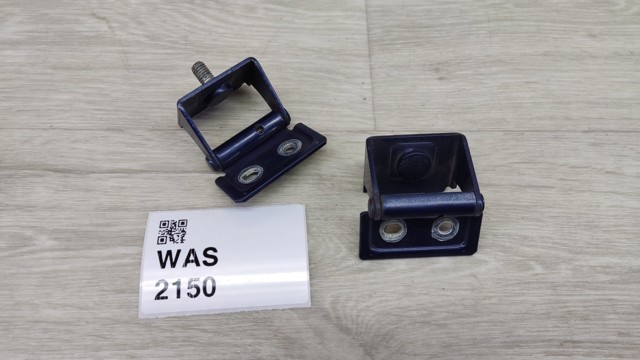 SUZUKI 6951054G00 в наличии Ирпень