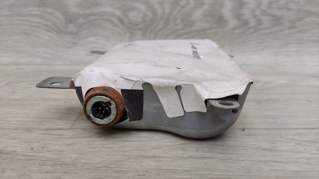 BMW 6963021 Подушка безопасности (AIRBAG) двери передней левой в наличии Винница