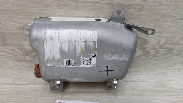 6963021 BMW Подушка безопасности (AIRBAG) двери передней левой купить в Сумы