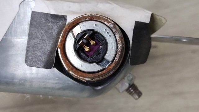 BMW 6963022 Подушка безопасности (AIRBAG) двери передней правой в наличии Ровно