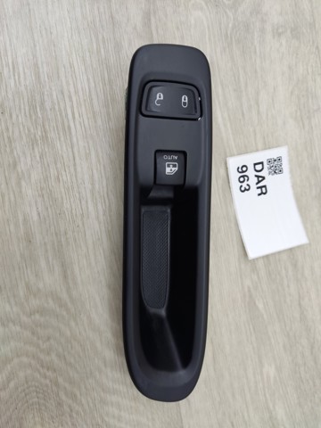 6BZ29LXHAA CHRYSLER купить в Сумы