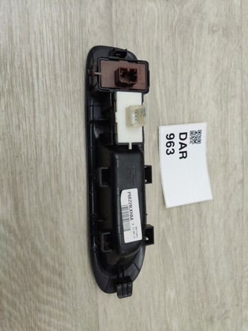 6BZ29LXHAA CHRYSLER купить в Львов