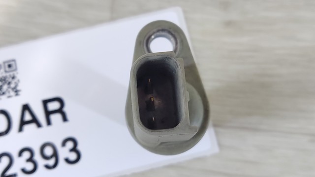 Датчик положения распредвала 6C1112K073AA FORD
