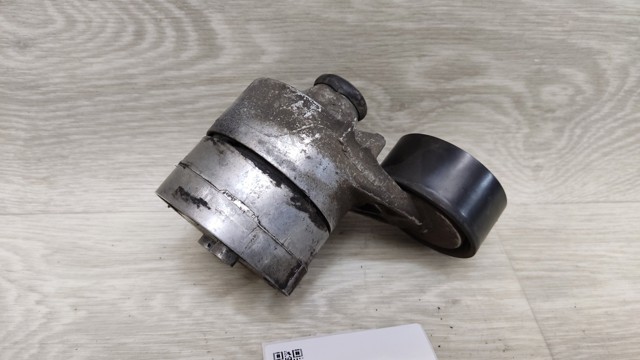6C1Q6A228BC FORD Натяжитель приводного ремня купить в Хмельницкий