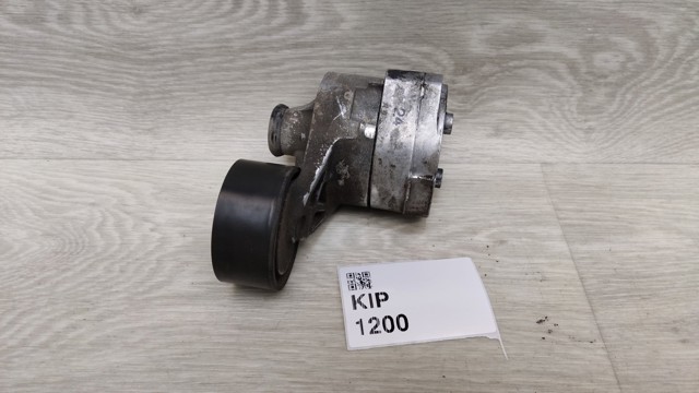 Натяжитель клинового ремня 6C1Q6A228BC FORD