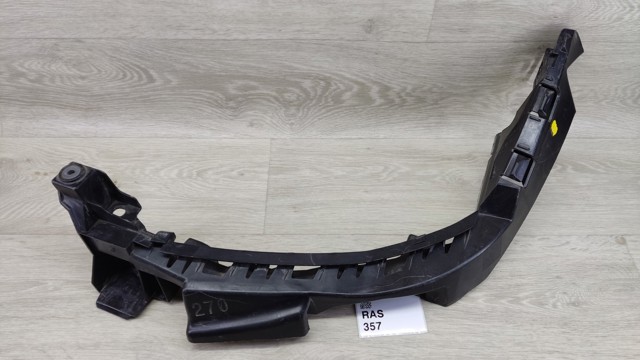 VAG 6F0807889 в наличии Хмельницкий