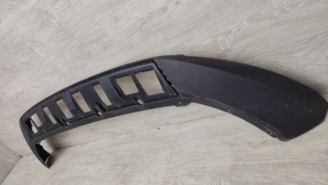 6F9805903A купить Каменское