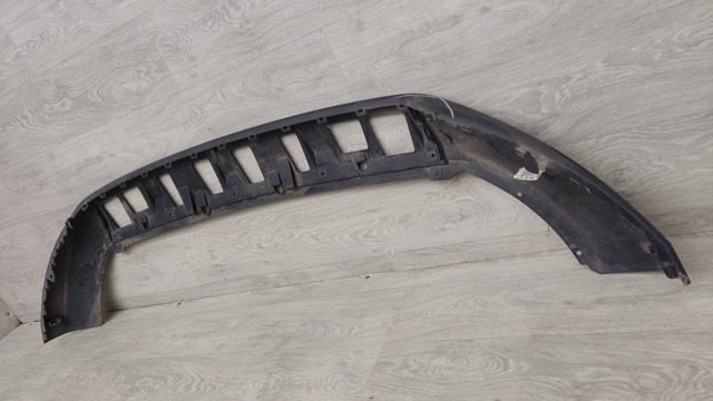 6F9805903A VAG купить в Черкассы