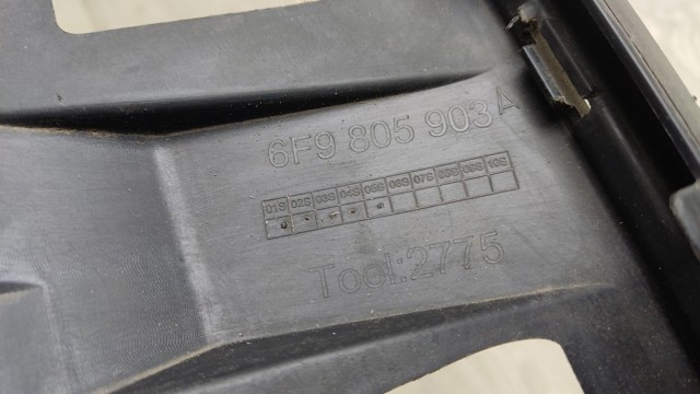 VAG 6F9805903A в наличии Чернигов