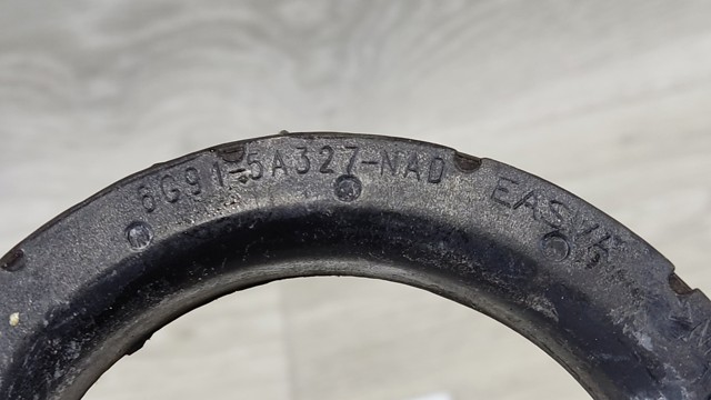 6G915A327NAD FORD Проставка передней нижней пружины купить в Киев