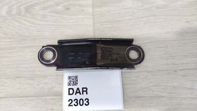 6G926P082LB купить Киев