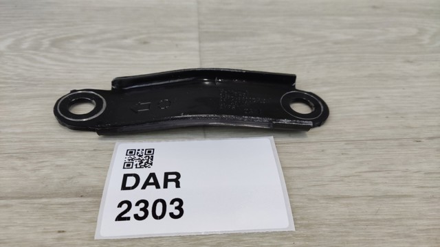 6G926P082LB купить Кривой Рог