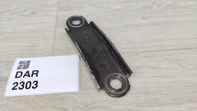 6G926P082LB купить Киев
