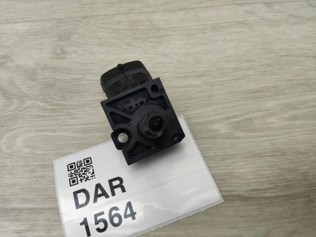 Датчик наддува 6G9N12B676AA FORD